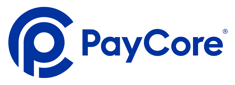 PayCore görseli