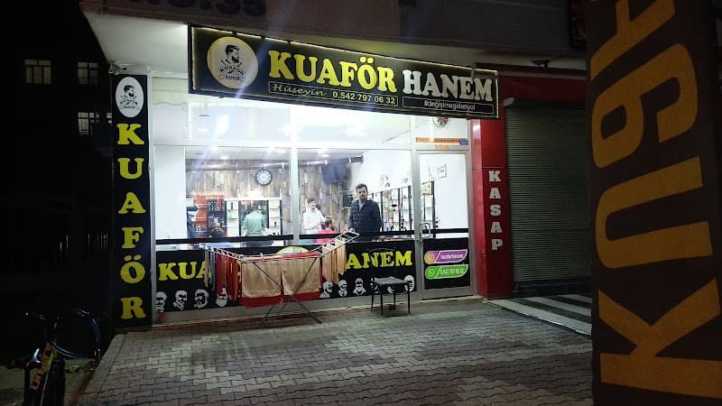 Pot Digital | Pazarlama Reklam Ajansı görseli
