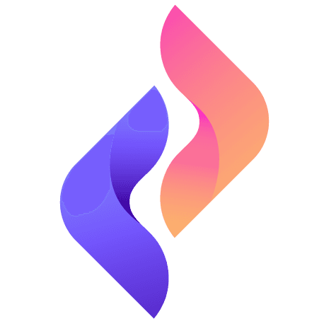RissaSoft Yazılım ve Bilişim A.Ş. görseli