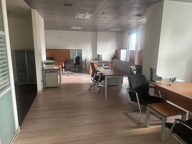 Roksa Digital | İstanbul SEO Ajansı - Web Tasarım ve Dijital Reklam görseli