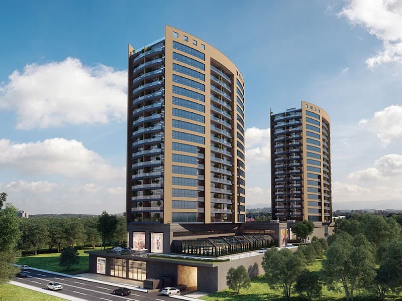 Sarman Soft Yazılım ve Teknoloji Hizmetleri Sanayi ve Ticaret Limited Şirketi görseli