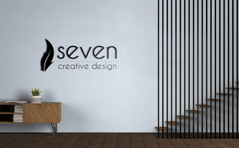 Seven Ajans | Kayseri Web Tasarım görseli