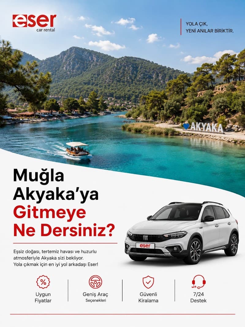 Seven Dijital Medya - Denizli Sosyal Medya Ajansı - Denizli web tasarım - Amazon Danışmanlığı - Seo Danışmanlığı görseli