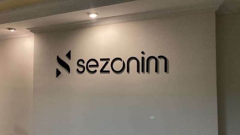 Sezonim | Adana Web Tasarım Firmaları | Adana E-ticaret Danışmanlığı görseli