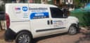 Sky Medya İnternet Reklam Hizmetleri Web Tasarım Ajansı ve Seo Hizmetleri logo