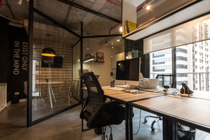 Soneo Creative Works görseli