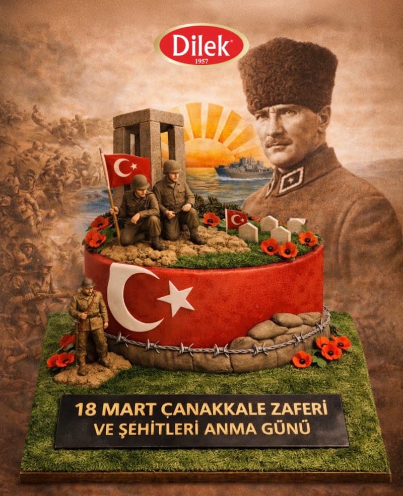 Sosyal Medya Uzmanı - E-ticaret Uzmanı - Seo Uzmanı - Grafik Tasarım - Dijital Pazarlama Uzmanı - Groot Digital - Ömer LAYIK görseli