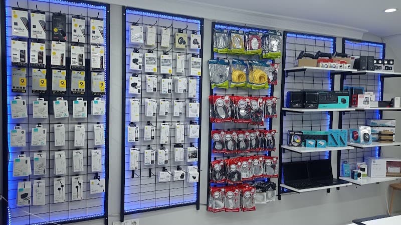 TEKVATOR BİLİŞİM DONANIM YAZILIM SİSTEMLERİ İÇ VE DIŞ TİCARET ANONİM ŞİRKETİ görseli