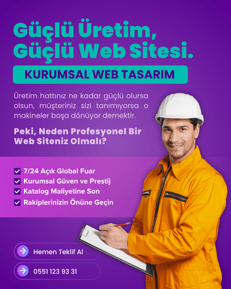 TPK MEDYA, Ankara Web Tasarım Firması | Çankaya Web Tasarım, Web Tasarım Ankara, Web Tasarım , Ankara Web Tasarım Firmaları görseli