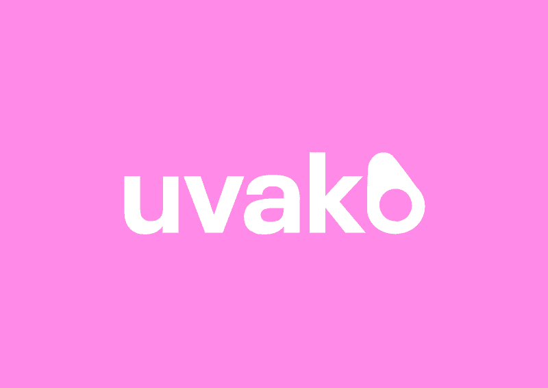 Uvako E-Ticaret Sistemleri görseli