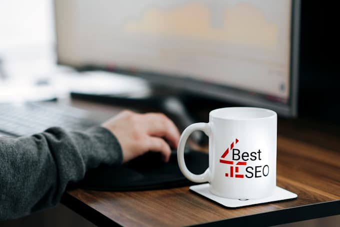 Web tasarım mersin görseli