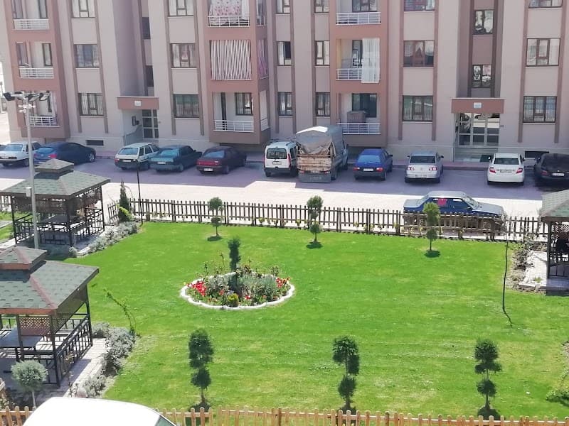 Yonetimcell Bilgi Teknolojileri Tic ltd sti görseli