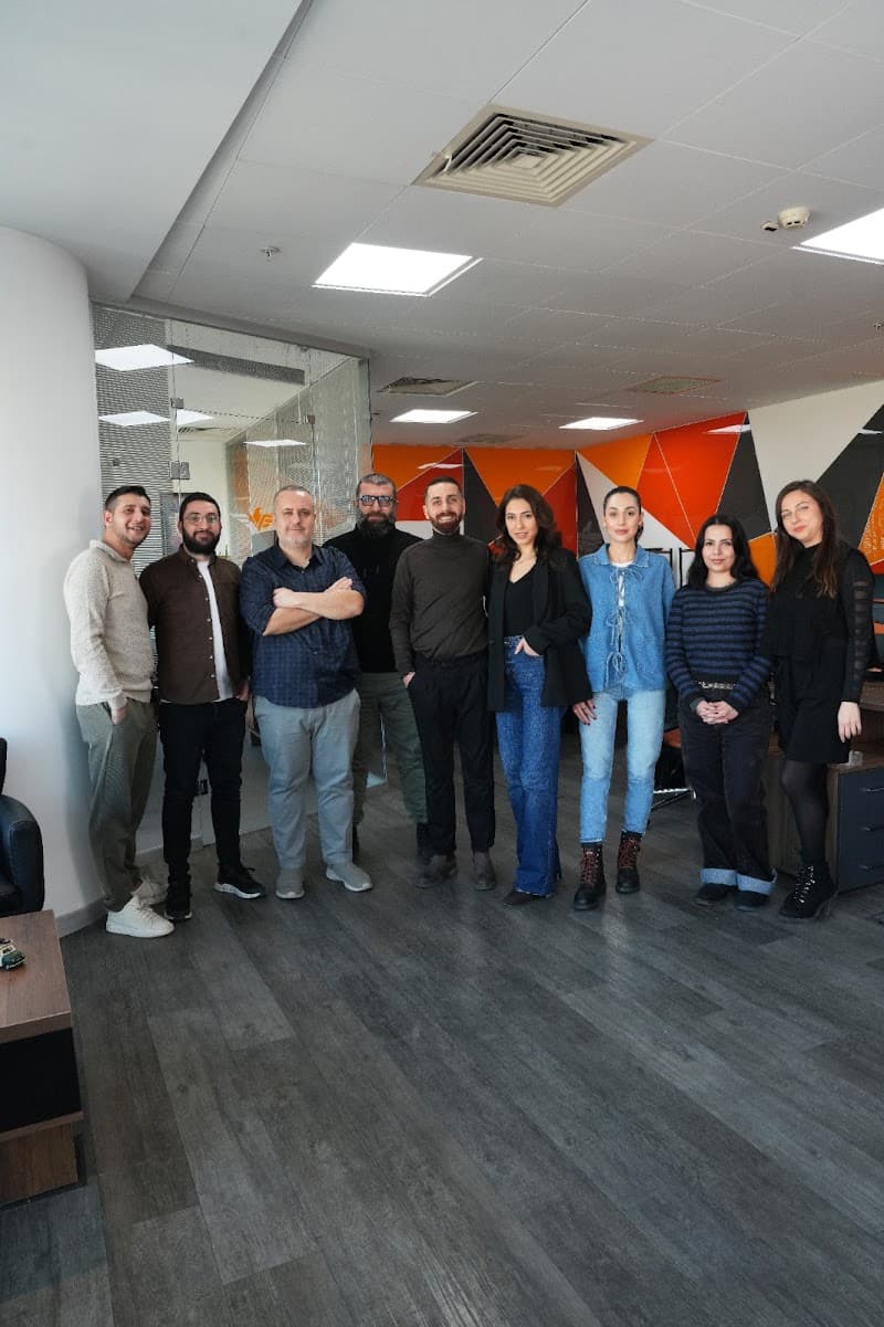 YRC Bilişim görseli