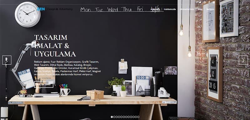 ZEN | Design & Advertising görseli