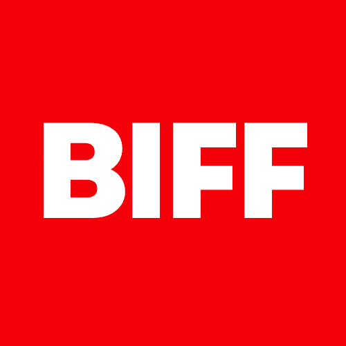 Biff Digital Reklam ve B2B Ajansı görseli